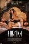 HIRAM (2025) - DELUNAFLIX