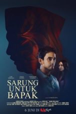 Sarung untuk Bapak (2025) - DELUNAFLIX