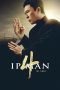 Ip Man 4 The Finale (2019) - DELUNAFLIX
