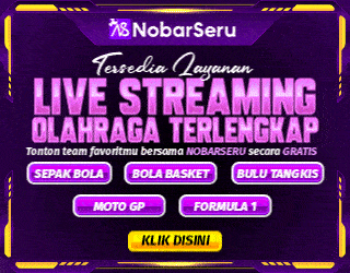 NobarSeru