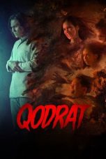 Qodrat (2022) - DELUNAFLIX