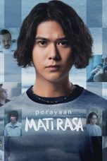 Perayaan Mati Rasa (2025) - DELUNAFLIX