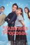 A Business Proposal (2025) - DELUNAFLIX