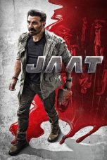 Jaat (2025) - DELUNAFLIX