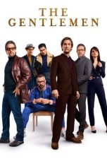 The Gentlemen (2019) - DELUNAFLIX