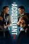 The Accountant 2 (2025) - DELUNAFLIX