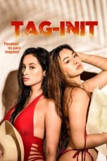 TAG-INIT (2023) - DELUNAFLIX