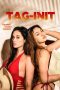 TAG-INIT (2023) - DELUNAFLIX