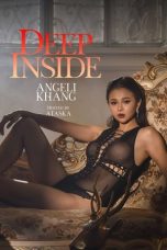 DEEP INSIDE (2025) - DELUNAFLIX