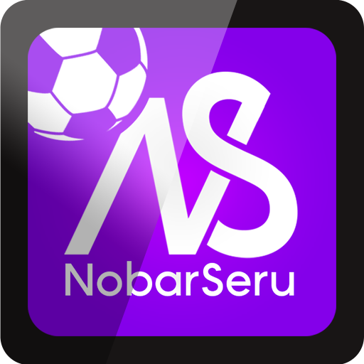 ScoreSeru