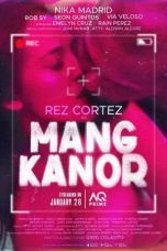 MANGKANOR (2023) - DELUNAFLIX