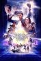 Ready Player One (2018) - DELUNAFLIX