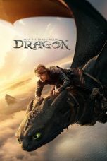 How to Train Your Dragon (2025) - DELUNAFLIX