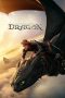 How to Train Your Dragon (2025) - DELUNAFLIX