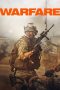 Warfare (2025) - DELUNAFLIX