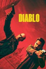 Diablo (2025) - DELUNAFLIX