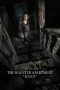 The Haunted Apartment: Miss K (2024) - DELUNAFLIX