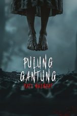 Perayaan Mati Rasa (2025) - DELUNAFLIX