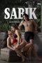 SABIK (2025) - DELUNAFLIX