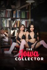 THE JOWA COLLECTOR (2025) - DELUNAFLIX