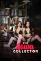 THE JOWA COLLECTOR (2025) - DELUNAFLIX