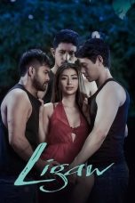 LIGAW (2025) - DELUNAFLIX